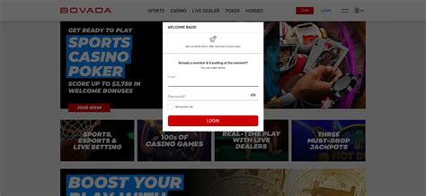 bovada.pv|is bovada a scam.
